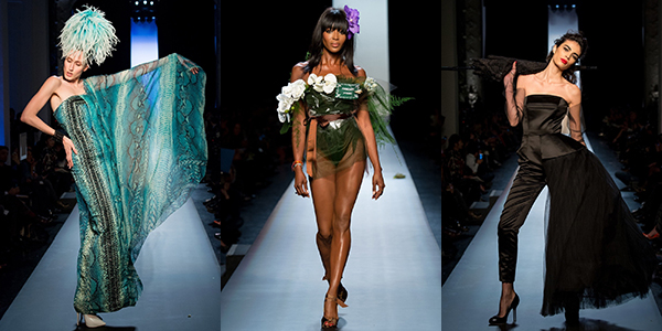 3 Jean Paul Gaultier Couture.jpg 3 Jean Paul Gaultier Couture.jpg